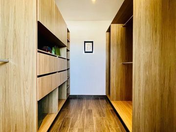 Residencia Para Estrenar con Excelente Plusvalia en Zakia