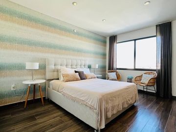 Residencia Para Estrenar con Excelente Plusvalia en Zakia