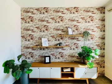 Residencia Para Estrenar con Excelente Plusvalia en Zakia