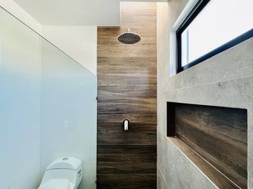 Residencia Para Estrenar con Excelente Plusvalia en Zakia