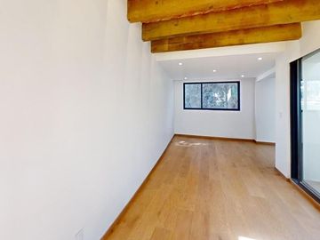 Casa en venta Zona Sur de la CDMX