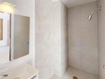 Casa en venta Zona Sur de la CDMX