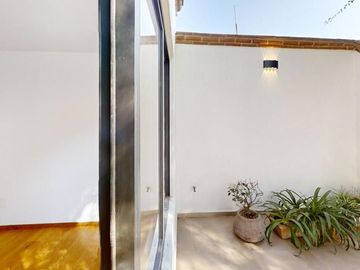 Casa en venta Zona Sur de la CDMX