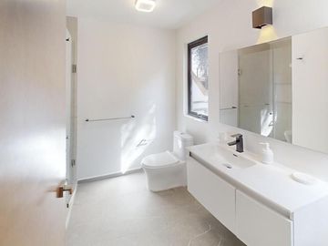Casa en venta Zona Sur de la CDMX
