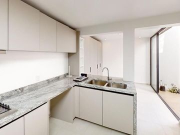 Casa en venta Zona Sur de la CDMX