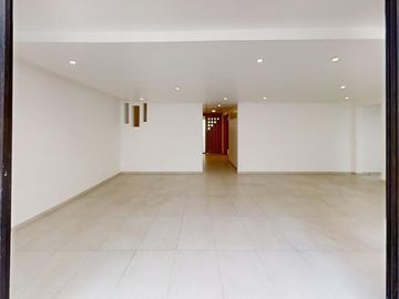 Casa en venta Zona Sur de la CDMX