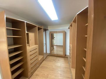 Casa en venta Zona Sur de la CDMX