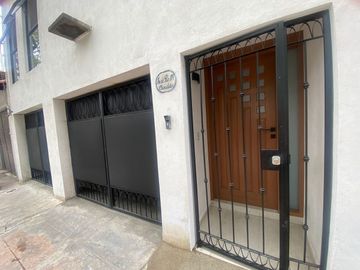 Casa en venta Zona Sur de la CDMX