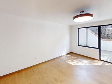 Casa en venta Zona Sur de la CDMX