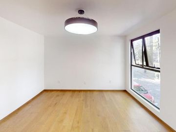 Casa en venta Zona Sur de la CDMX
