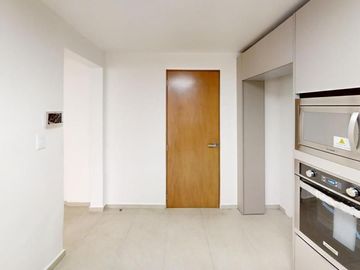 Casa en venta Zona Sur de la CDMX