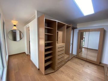 Casa en venta Zona Sur de la CDMX
