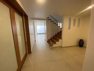 Casa en venta Zona Sur de la CDMX