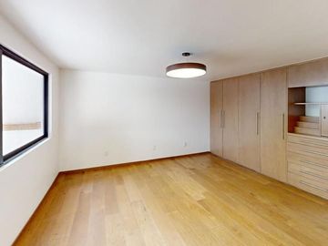 Casa en venta Zona Sur de la CDMX
