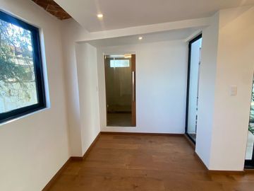 Casa en venta Zona Sur de la CDMX