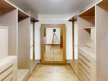 Casa en venta Zona Sur de la CDMX