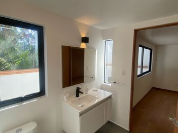 Casa en venta Zona Sur de la CDMX