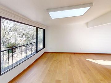 Casa en venta Zona Sur de la CDMX