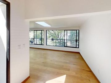 Casa en venta Zona Sur de la CDMX