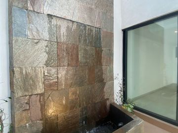 Casa en venta Zona Sur de la CDMX