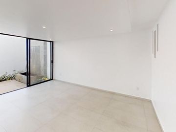 Casa en venta Zona Sur de la CDMX