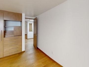 Casa en venta Zona Sur de la CDMX