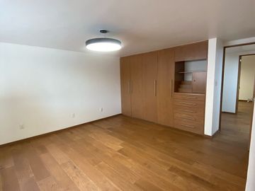 Casa en venta Zona Sur de la CDMX