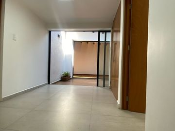 Casa en venta Zona Sur de la CDMX