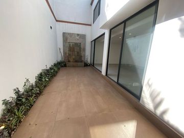 Casa en venta Zona Sur de la CDMX