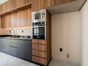Casa nueva Loma Alta, León, Gto.