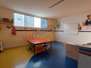 RENTA DE EDIFICIO PARA USOS MULTIPLES, AGRICOLA ORIENTAL, IZTACALCO, CDMX,