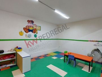 RENTA DE EDIFICIO PARA USOS MULTIPLES, AGRICOLA ORIENTAL, IZTACALCO, CDMX,