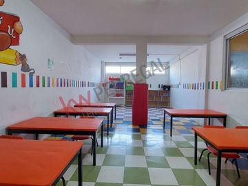 RENTA DE EDIFICIO PARA USOS MULTIPLES, AGRICOLA ORIENTAL, IZTACALCO, CDMX,