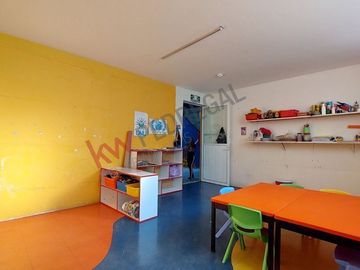 RENTA DE EDIFICIO PARA USOS MULTIPLES, AGRICOLA ORIENTAL, IZTACALCO, CDMX,