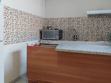 RENTA DE EDIFICIO PARA USOS MULTIPLES, AGRICOLA ORIENTAL, IZTACALCO, CDMX,