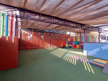 RENTA DE EDIFICIO PARA USOS MULTIPLES, AGRICOLA ORIENTAL, IZTACALCO, CDMX,
