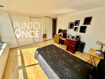 Departamento en Venta, Tu Nuevo Hogar en las Águilas