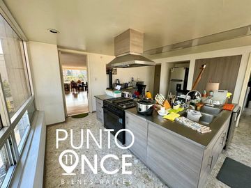 Departamento en Venta, Tu Nuevo Hogar en las Águilas