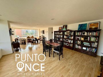 Departamento en Venta, Tu Nuevo Hogar en las Águilas