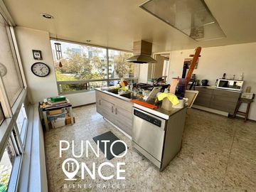 Departamento en Venta, Tu Nuevo Hogar en las Águilas