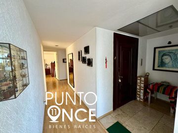 Departamento en Venta, Tu Nuevo Hogar en las Águilas