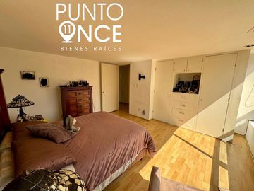 Departamento en Venta, Tu Nuevo Hogar en las Águilas