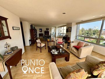 Departamento en Venta, Tu Nuevo Hogar en las Águilas
