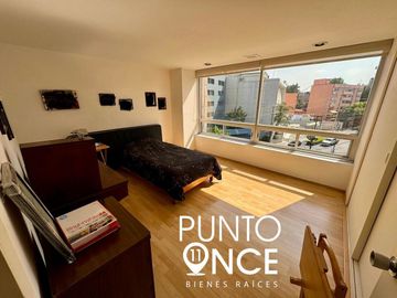 Departamento en Venta, Tu Nuevo Hogar en las Águilas