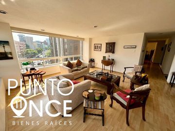 Departamento en Venta, Tu Nuevo Hogar en las Águilas