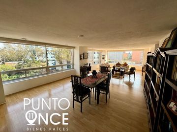 Departamento en Venta, Tu Nuevo Hogar en las Águilas