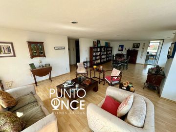 Departamento en Venta, Tu Nuevo Hogar en las Águilas