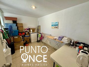Departamento en Venta, Tu Nuevo Hogar en las Águilas