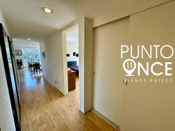 Departamento en Venta, Tu Nuevo Hogar en las Águilas