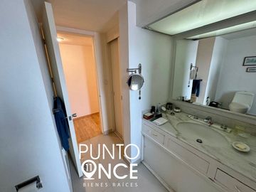 Departamento en Venta, Tu Nuevo Hogar en las Águilas